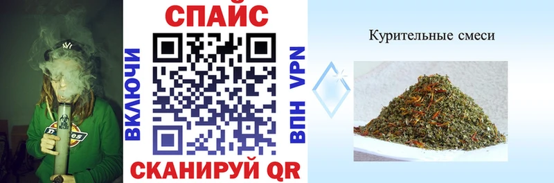 БУТИРАТ Butirat Купить Кировград