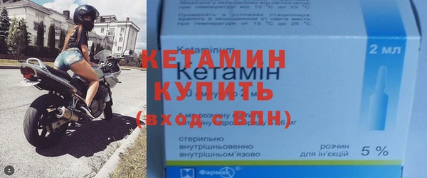 кокаин перу Коряжма