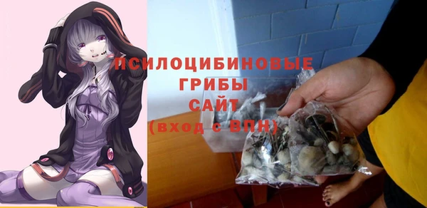 трава Костерёво