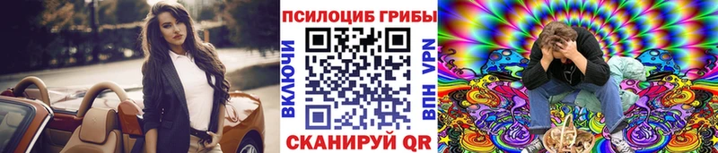 Псилоцибиновые грибы Psilocybine cubensis  Купить где  Кировград 